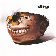 Dig cover image cdn