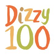 Dizzy 100 cover image cdn