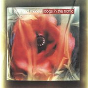 Dogs in the traffic cover image cdn