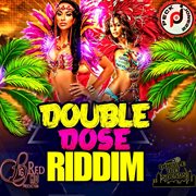 Double dose riddim cover image cdn