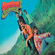 Dreams/Answers cover image cdn