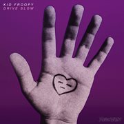 Drive slow cover image cdn