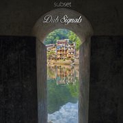 Dub signals cover image cdn