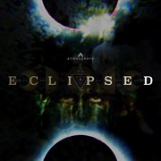 Eclipsed cover image cdn