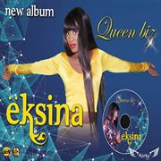 Eksina cover image cdn
