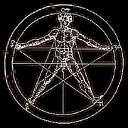 Elemental cover image cdn