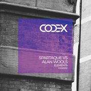 Elements cover image cdn