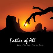 Father of all cover image cdn