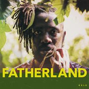 Fatherland cover image cdn