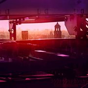 Filth cover image cdn