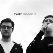 Flash peasants cover image cdn