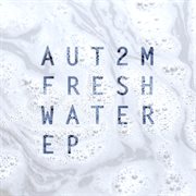 Fresh water cover image cdn