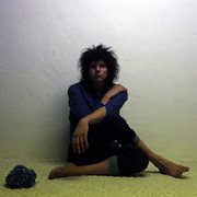 Girl crazy cover image cdn