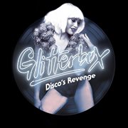 Glitterbox - disco's revenge cover image cdn