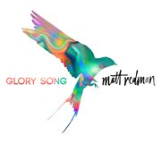 Glory song cover image cdn