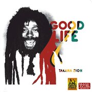 Good life cover image cdn