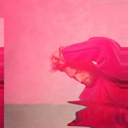 Gossip columns cover image cdn