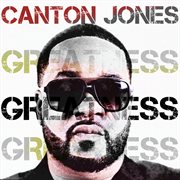 Greatness cover image cdn