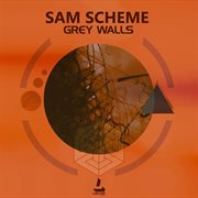 Grey walls cover image cdn