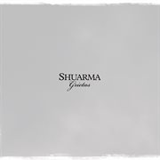 Grietas (deluxe edition) cover image cdn