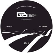 Happy friday cover image cdn