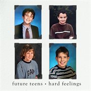 Hard feelings cover image cdn