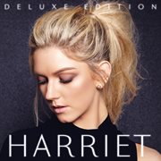 Harriet cover image cdn