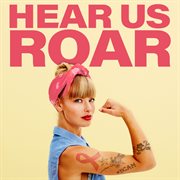 Hear us roar cover image cdn