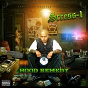 Hood remedy cover image cdn