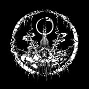 Human failure cover image cdn