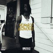 Humble beginnings cover image cdn