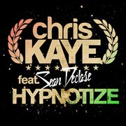 Hypnotize cover image cdn