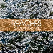 I am alive and well cover image cdn