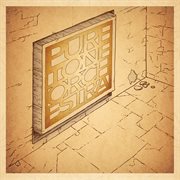 Infinite sunshine cover image cdn