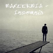 Insomnia cover image cdn