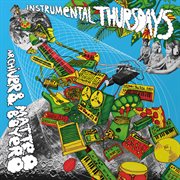 Instrumental thursdays cover image cdn