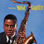 Introducing Wayne Shorter cover image cdn