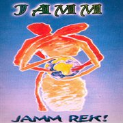 Jamma rek cover image cdn