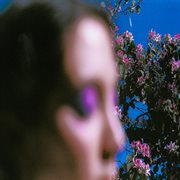 Last crush cover image cdn