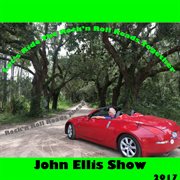 Let's ride the rock 'n roll roads together cover image cdn