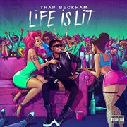 Life is lit cover image cdn