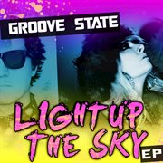 Light up the sky cover image cdn