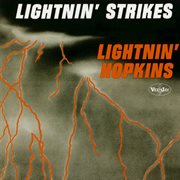 Lightnin' strikes cover image cdn
