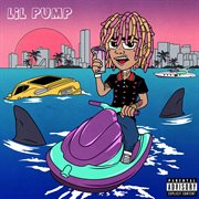 Lil pump cover image cdn