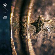 Liquid session, vol.1 cover image cdn