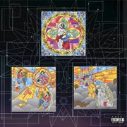 Live.shyne.die cover image cdn