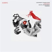 Loneliness cover image cdn