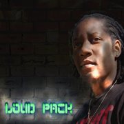 Loud pack cover image cdn
