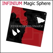 Magic sphere cover image cdn