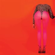 Masseduction cover image cdn